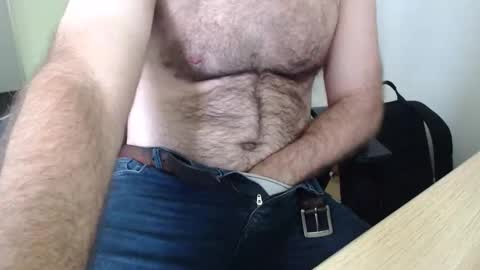 sportyplay1 online show from March 2026 02:56:01 AM