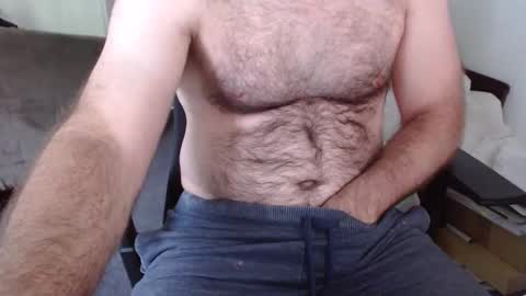 sportyplay1 online show from April 2026 03:31:01 AM