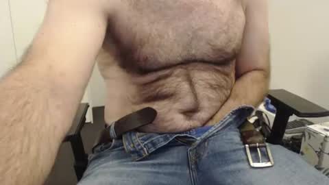 Snapshot of sportyplay1 chatting on June 2026 07:36:01 AM sportyplay1 online show from June 2026 07:36:01 AM