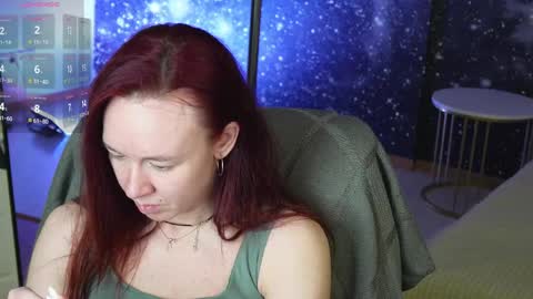 Spoty Kate online show from March 2026 12:56:02 AM