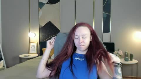 Spoty Kate online show from April 2026 01:26:01 AM