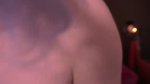 Snapshot of spr_abby chatting on December 2024 11:45:01 PM Abby online show from December 2024 11:45:01 PM