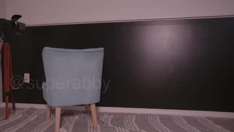 Snapshot of spr_abby chatting on September 2025 03:24:02 PM Abby online show from September 2025 03:24:02 PM