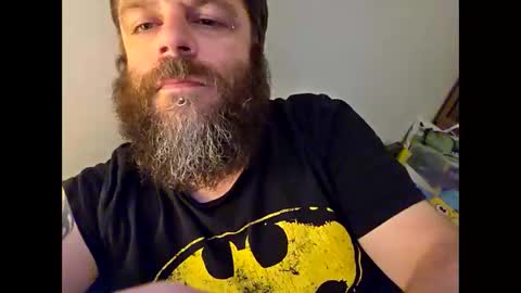 sprawlr84 online show from December 2025 12:32:02 PM