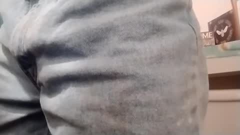 Snapshot of spraytec51500 chatting on September 2025 11:48:01 AM spraytec51500 online show from September 2025 11:48:01 AM