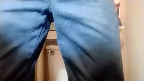 Snapshot of spraytec51500 chatting on October 2025 09:13:02 AM spraytec51500 online show from October 2025 09:13:02 AM