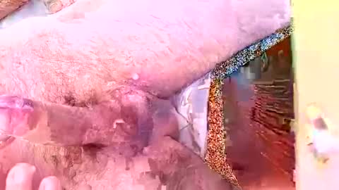 Snapshot of sprayx chatting on December 2024 10:01:02 AM sprayx online show from December 2024 10:01:02 AM