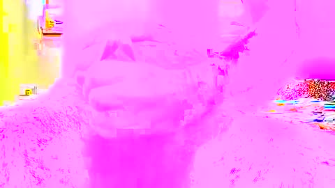 sprayx online show from March 2026 10:59:01 AM