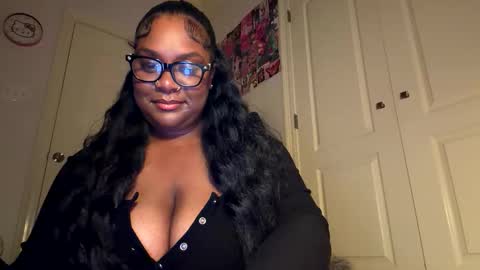 Snapshot of spreadthatassssssssss chatting on May 2026 08:32:01 AM spreadthatassssssssss online show from May 2026 08:32:01 AM