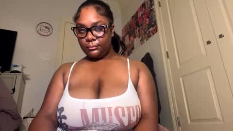 Snapshot of spreadthatassssssssss chatting on June 2026 09:15:02 AM spreadthatassssssssss online show from June 2026 09:15:02 AM