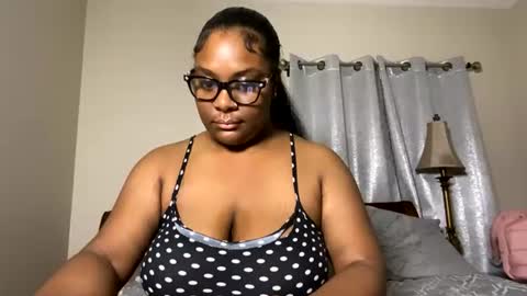 spreadthatassssssssss online show from June 2026 09:23:02 AM