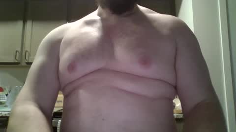 Snapshot of spreadthesheetz chatting on November 2025 11:16:01 PM spreadthesheetz online show from November 2025 11:16:01 PM