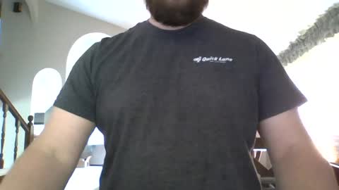 spreadthesheetz online show from August 2026 06:21:01 PM