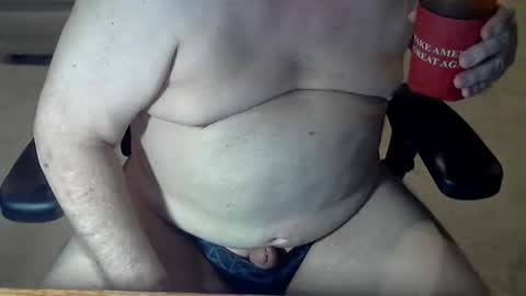 Snapshot of spring2tx chatting on February 2026 01:43:02 AM spring2tx online show from February 2026 01:43:02 AM