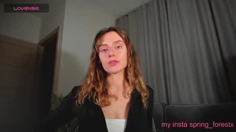 Lilly  online Monday - Friday ask time in pm online show from February 2025 03:59:02 PM