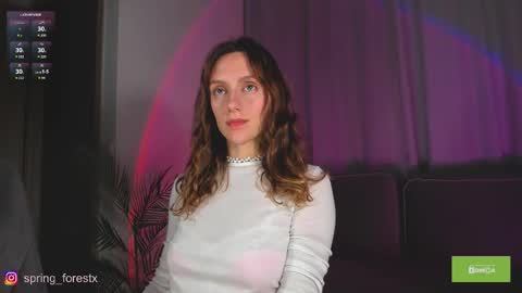 Lilly  online Monday - Friday ask time in pm online show from October 2025 01:46:02 PM