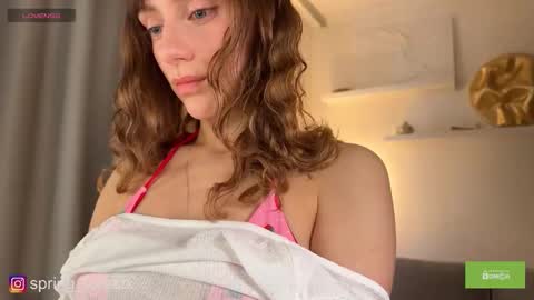 Lilly  online Monday - Friday ask time in pm online show from February 2026 12:48:02 PM