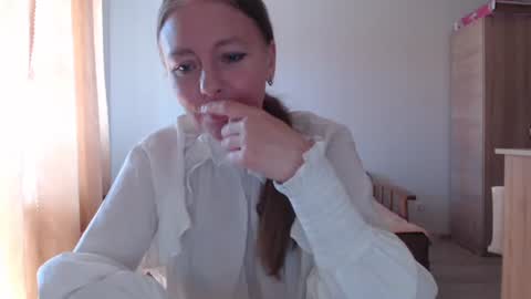 spring_time_ online show from May 2026 08:52:01 AM