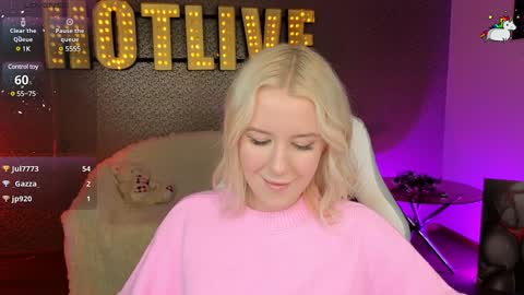 Vetta online show from January 2025 08:22:01 AM