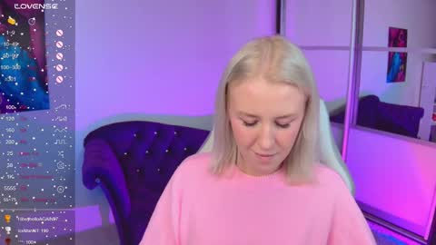 Vetta online show from September 2025 10:05:01 AM