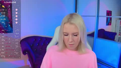 Vetta online show from October 2025 06:44:01 AM