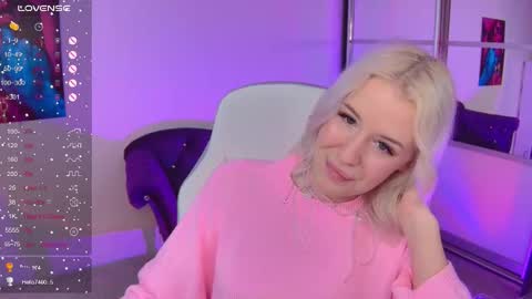 Vetta online show from October 2025 08:15:01 AM