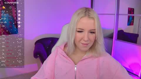 Vetta online show from October 2025 06:36:01 AM