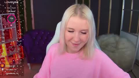 Vetta online show from November 2025 03:56:01 PM