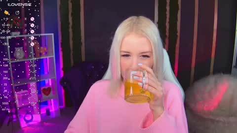 Vetta online show from November 2025 12:56:01 PM