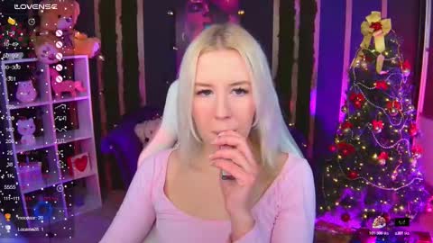 Snapshot of springajara chatting on December 2025 01:06:01 PM Vetta online show from December 2025 01:06:01 PM