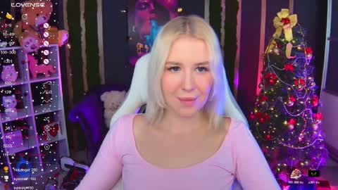 Snapshot of springajara chatting on December 2025 11:39:02 AM Vetta online show from December 2025 11:39:02 AM