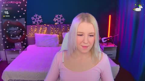 Snapshot of springajara chatting on January 2026 07:10:02 AM Vetta online show from January 2026 07:10:02 AM