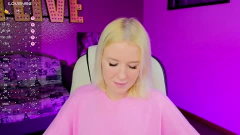 Snapshot of springajara chatting on February 2026 06:58:02 AM Vetta online show from February 2026 06:58:02 AM