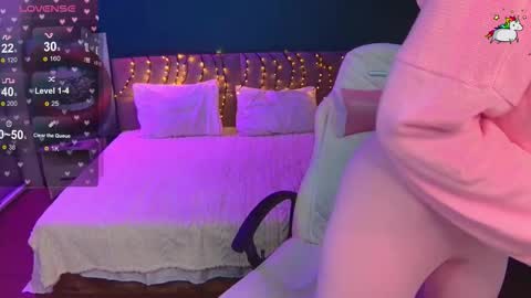 Snapshot of springajara chatting on February 2026 12:14:01 PM Vetta online show from February 2026 12:14:01 PM