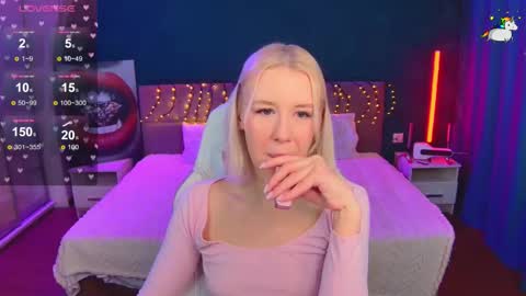 Snapshot of springajara chatting on February 2026 06:25:02 AM Vetta online show from February 2026 06:25:02 AM