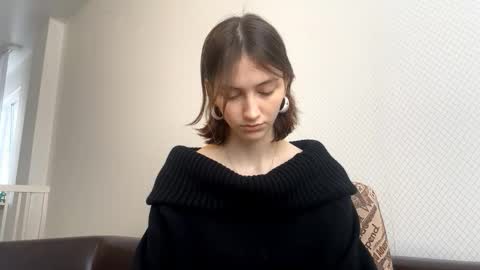 Snapshot of springchrisman chatting on March 2026 11:03:01 AM Vanessa online show from March 2026 11:03:01 AM