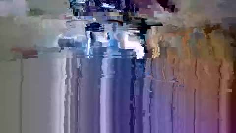 Jsmitty and she so sexy online show from September 2025 09:25:02 PM