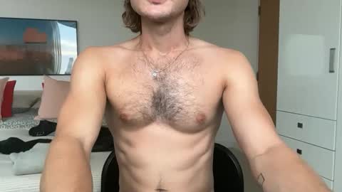 springer2023 online show from October 2025 09:54:02 AM