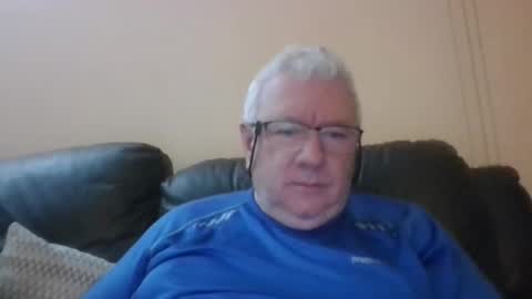 springtine online show from May 2026 12:07:01 AM