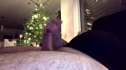 Snapshot of spritzer669 chatting on December 2024 01:53:01 AM Spritzer669 online show from December 2024 01:53:01 AM