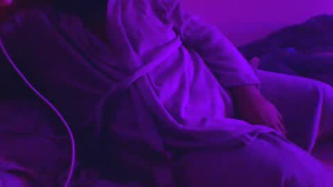 Snapshot of sprmssvblckhl chatting on December 2024 10:45:01 AM Your Favorite Holes Favorite Hole online show from December 2024 10:45:01 AM