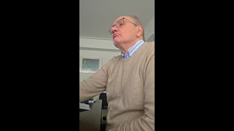 spromo online show from February 2026 08:10:02 AM