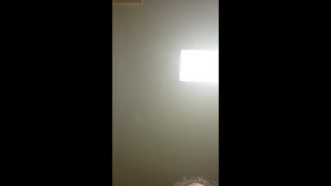 spromo online show from March 2026 07:17:01 PM