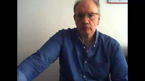 spromo online show from April 2026 12:47:01 PM