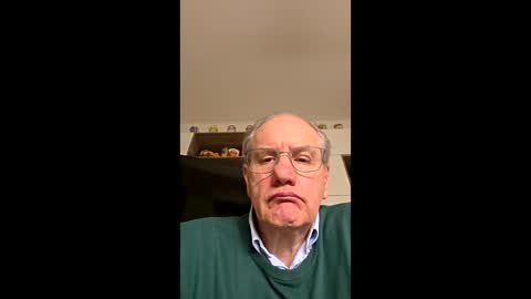 spromo online show from May 2026 06:59:01 PM
