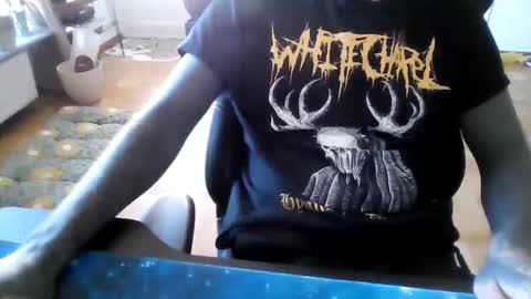 Weewoo online show from April 2026 07:06:02 AM