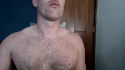 Snapshot of spun_redneck chatting on March 2026 11:33:01 PM Spun Redneck online show from March 2026 11:33:01 PM