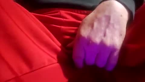 spunfun4269 online show from December 2024 08:21:02 PM