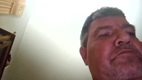 spunfun4269 online show from October 2025 12:56:01 PM