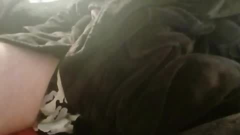 spunfuncumming online show from April 2026 07:40:01 AM